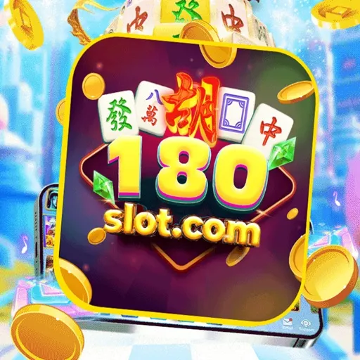 180SLOT - Petualangan Menegangkan dalam Dunia MMORPG