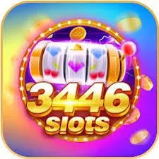 3446 - Balapan Seru di Dunia Virtual