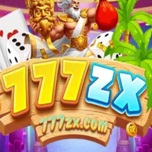 777ZX - Game QiuQiu Menarik dan Seru