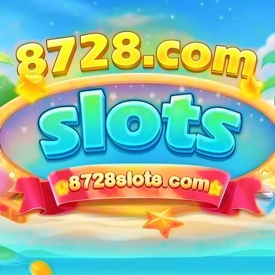 8728SLOTS - Petualangan Seru dalam Permainan Slot