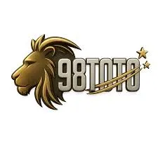 98TOTO - Petualangan Seru Dalam Dunia MMORPG