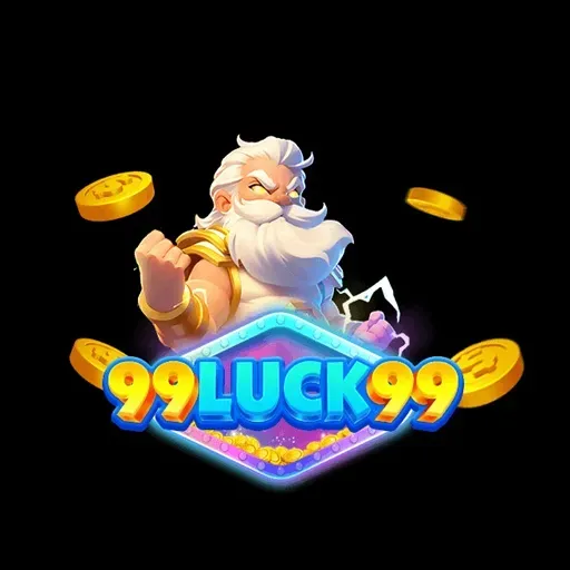 99LUCK99 - Permainan QiuQiu Seru dan Menantang