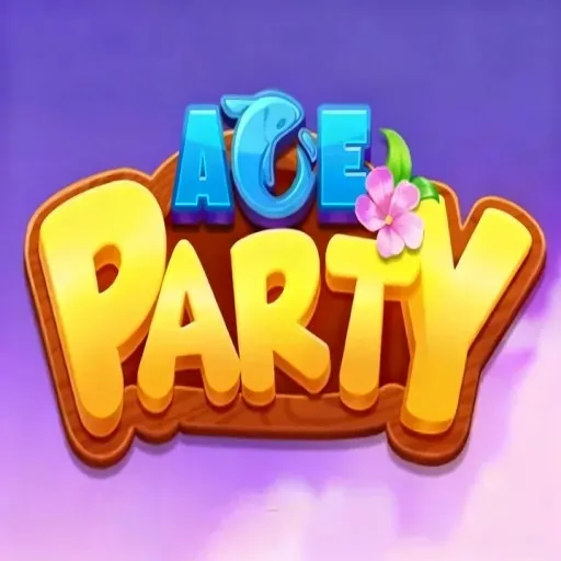 ACEPARTY - Permainan Domino Seru untuk Semua