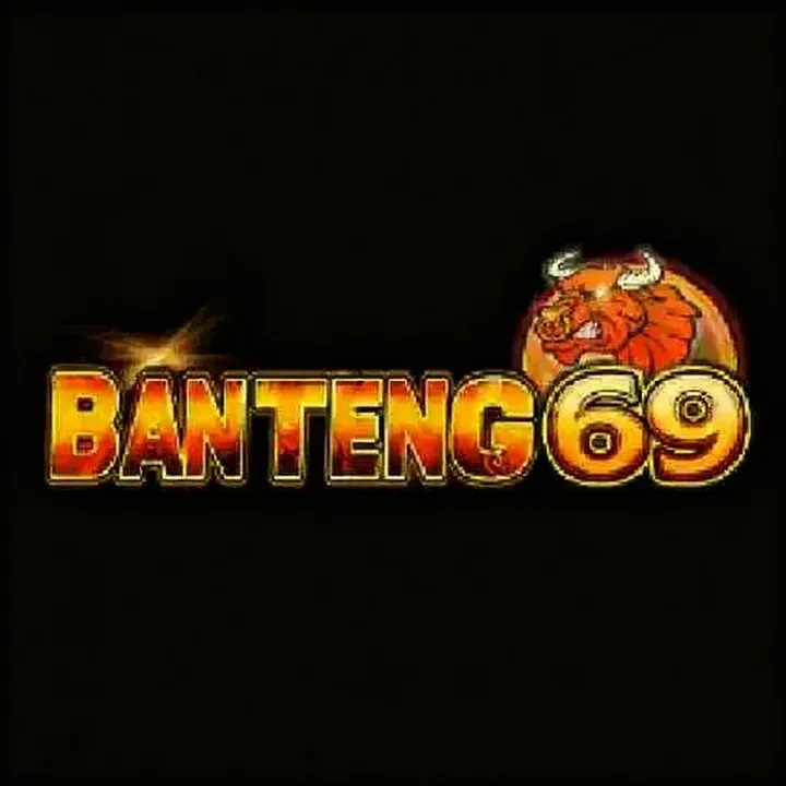 BANTENG69 - Game Seru QiuQiu untuk Penggemar Kartu
