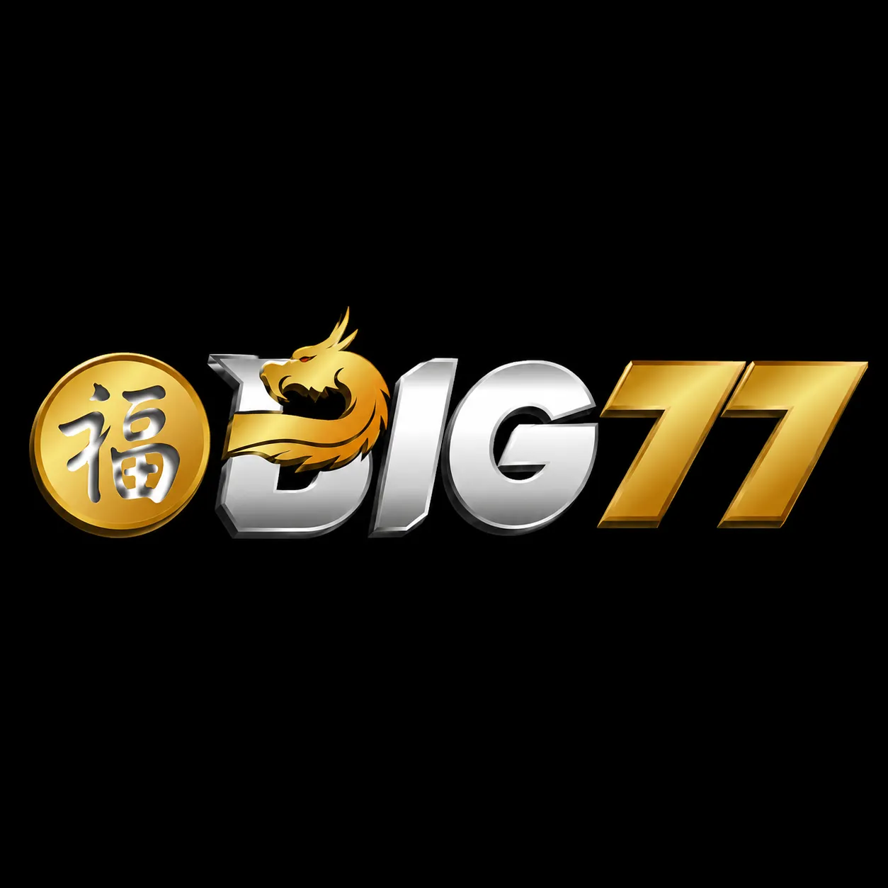 BIG77 - Game Olahraga Penuh Aksi