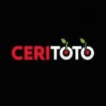 CERITOTO - Petualangan Puzzle yang Menantang