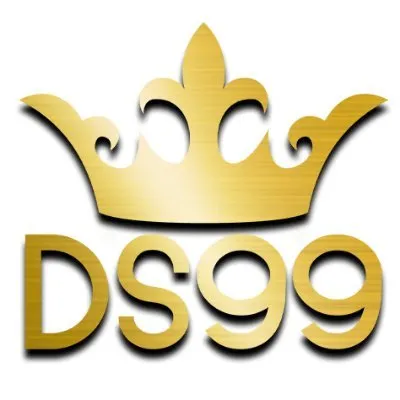 DS99 - Strategi Perang Terbaik di Genggaman Tangan
