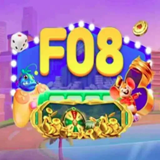 FO8 - Petualangan Seru Menanti