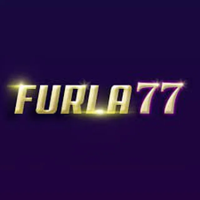 FURLA77 - Game Match-3 Seru dan Menantang