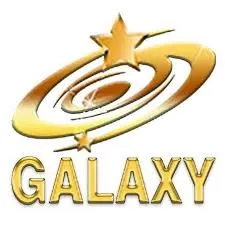 GALAXY77 - Permainan Berkebun Menyenangkan