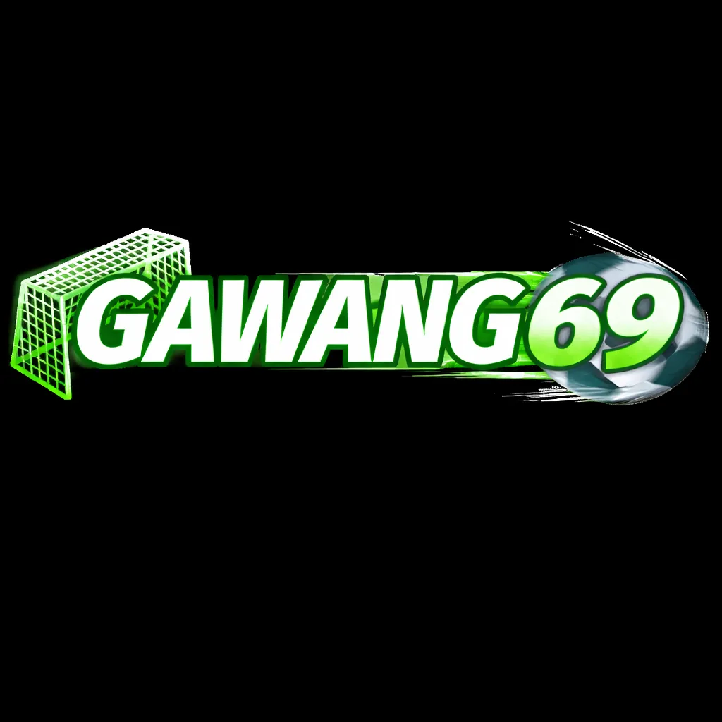 GAWANG69 - Permainan Santai yang Mengasyikkan