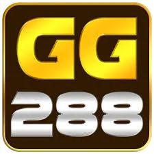 GG288 - Game Mahjong Menarik untuk Pecinta Klasik