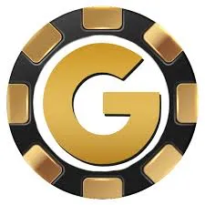 GIGA33 - Membangun Kerajaan Bisnis Anda