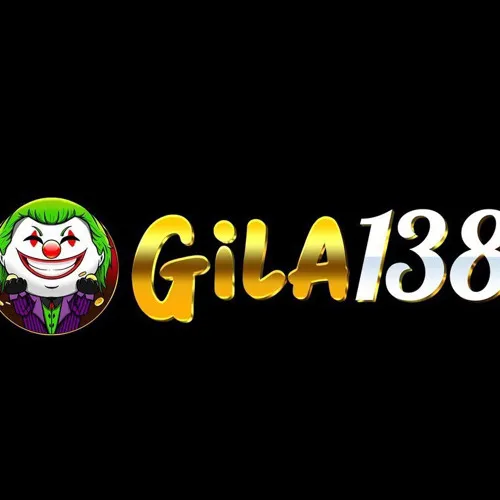 GILA138 - Game Mahjong Seru dan Menantang