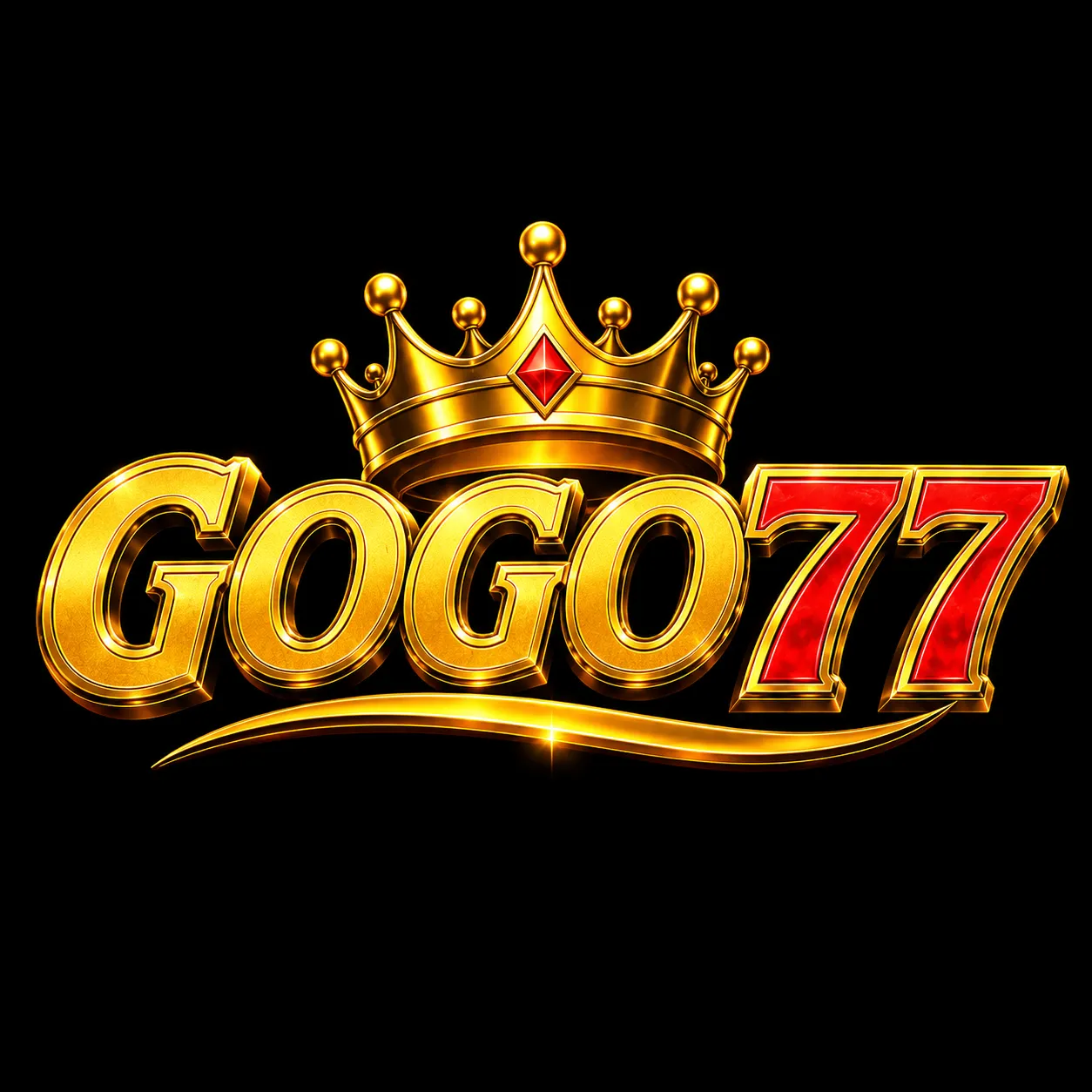 GOGO77 - Pertarungan Seru dan Menegangkan
