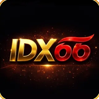 IDX66 - Permainan Tembak Ikan Seru dan Menyenangkan
