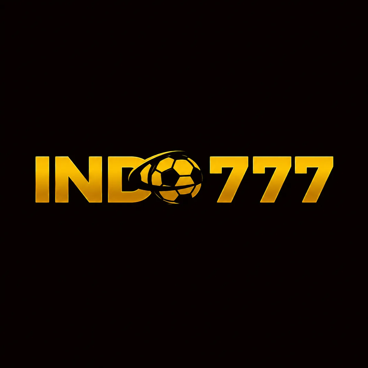 IND777 - Aplikasi Utility Terbaik untuk Mempermudah Aktivitas Sehari-hari