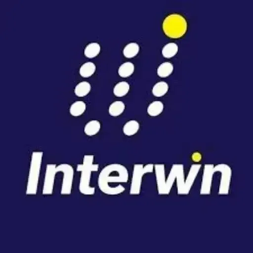 INTERWIN - Kembangkan Imperium Usahamu dalam Dunia Tycoon