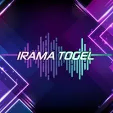 IRAMATOGEL - Pertarungan Seru dan Penuh Strategi