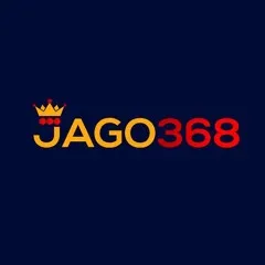 JAGO368 - Permainan Gaple Seru dan Menantang