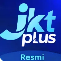 JKTPLUS - Permainan Match-3 Seru dan Menantang