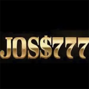 JOSS777 - Pertarungan Seru di Battle Royale