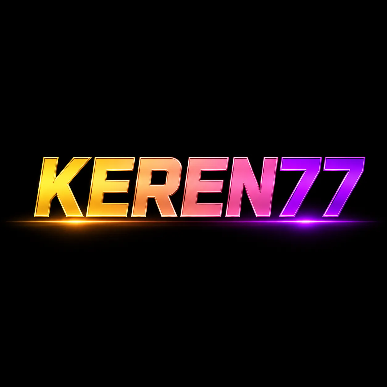 KEREN77 - Game Sepak Bola Terbaik untuk Penggemar Olahraga