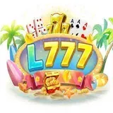 L777 - Aplikasi Utility Terbaik untuk Kebutuhan Anda