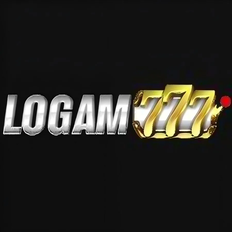 LOGAM777 - Pertempuran Seru dalam Dunia Aksi