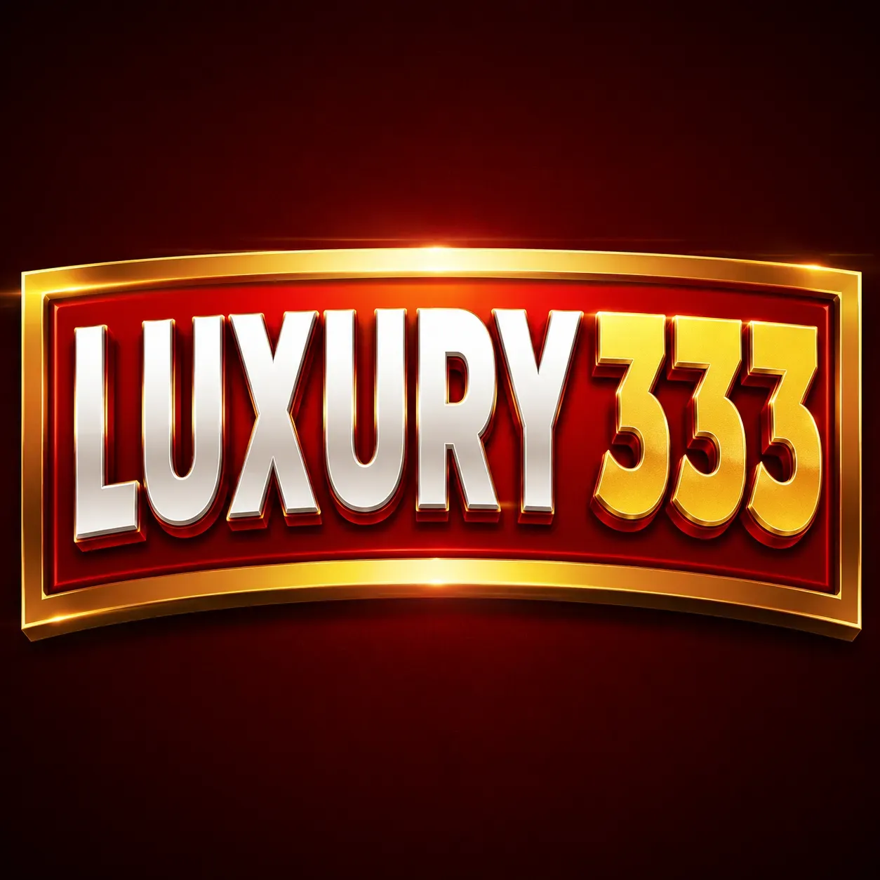 LUXURY333 - Game Strategi Simulasi Terbaik