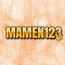 MAMEN123 - Permainan Kasino Seru dan Menarik