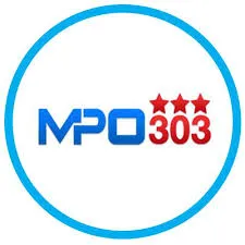 MPO303 - Petualangan Anime yang Seru