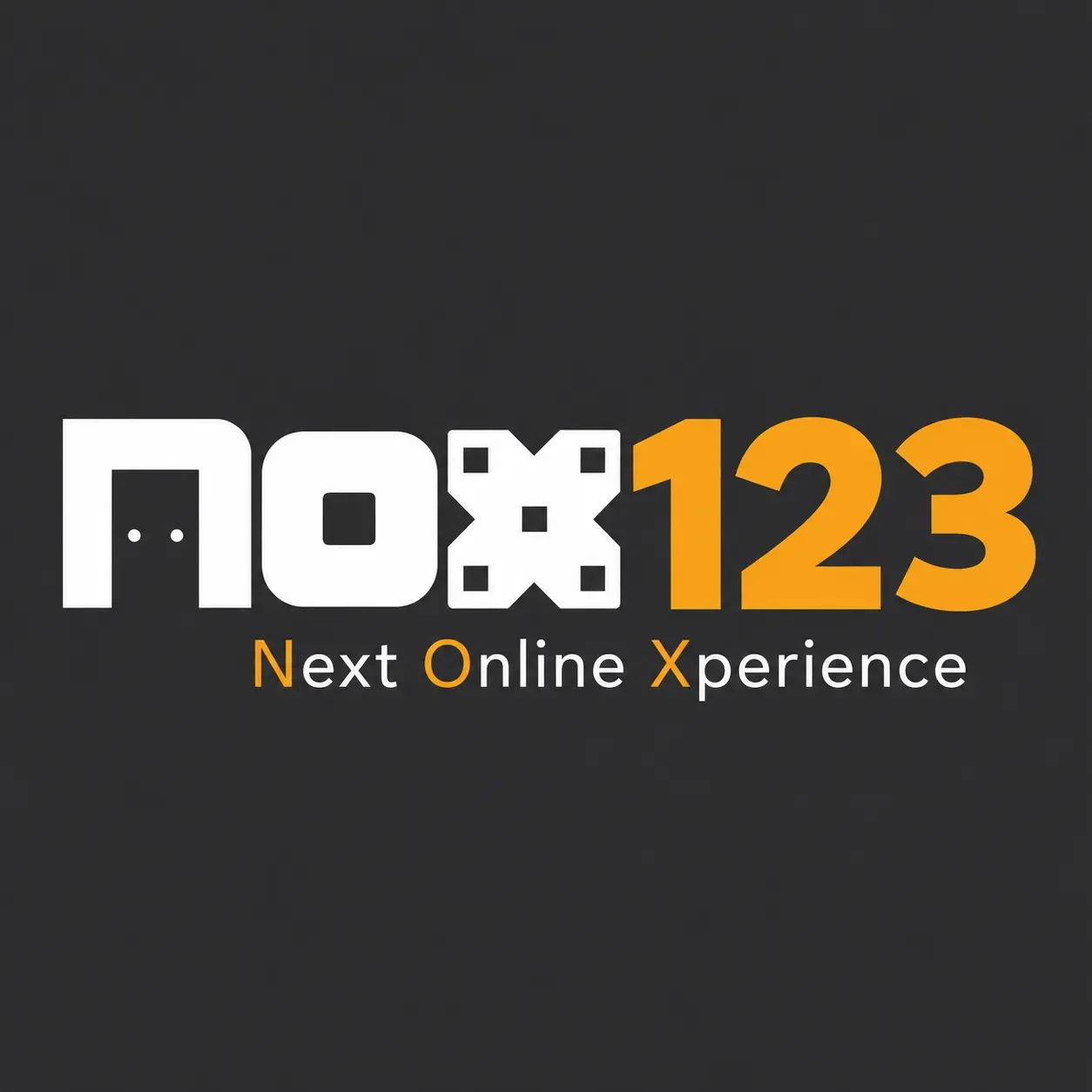 NOX123 - Permainan Poker Seru dan Menarik