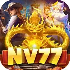 NV77 - Strategi Terbaik dalam Game SLG