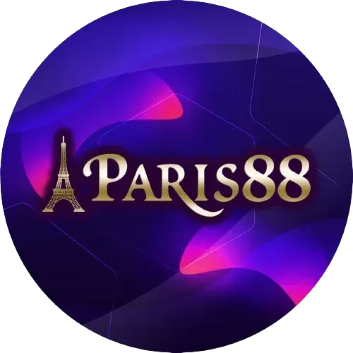 PARIS88 - Game Musik Seru dan Menyentuh