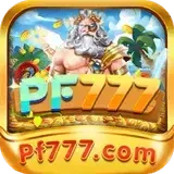 PF777 - Keseruan Game Santai untuk Semua Usia