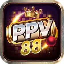 PPV88 - Pertempuran Seru dalam Game Action