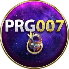 PRG007 - Game Gaple Seru dan Menantang