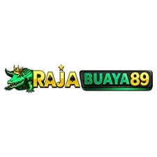 RAJABUAYA89 - Game Tycoon Seru dan Menguntungkan