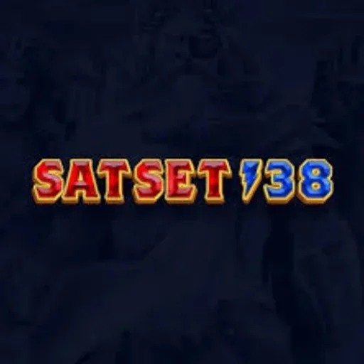 SATSET138 - Petualangan Terbuka yang Menakjubkan