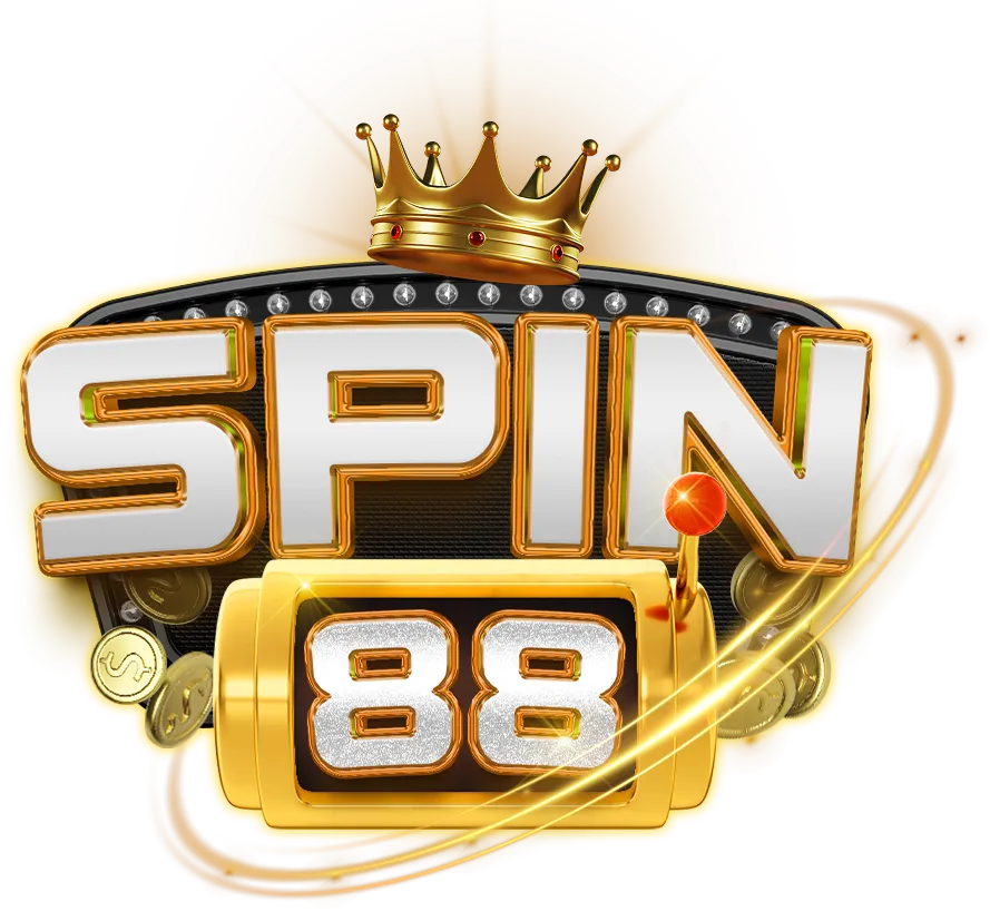 SPIN88 - Petualangan Seru di Dunia Anime