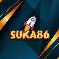 SUKA86 - Game Tycoon Seru dan Menghibur