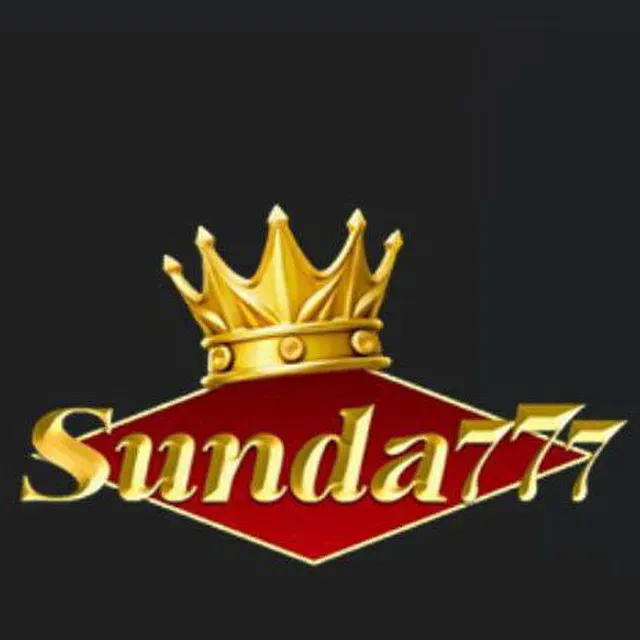 SUNDA777 - Game Puzzle Seru dan Menantang