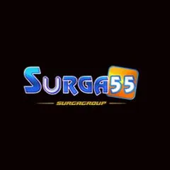 SURGA55 - Nikmati Keseruan Tembak Ikan Terbaik