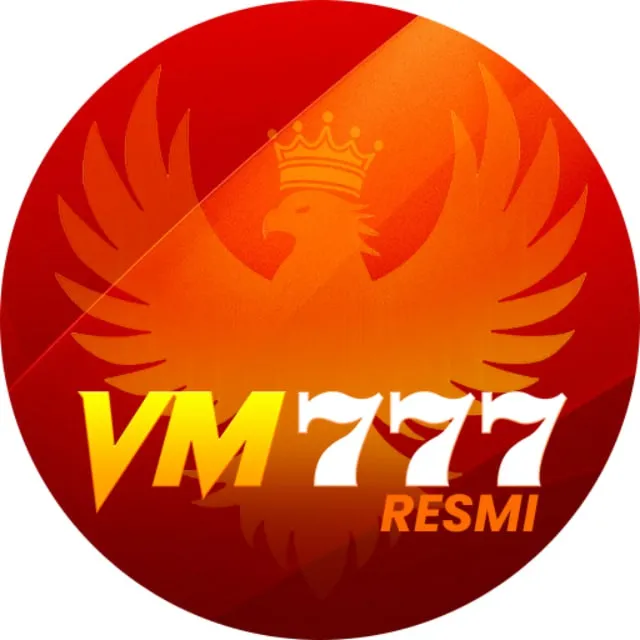VM777 - Pertarungan Hebat dalam Dunia MOBA