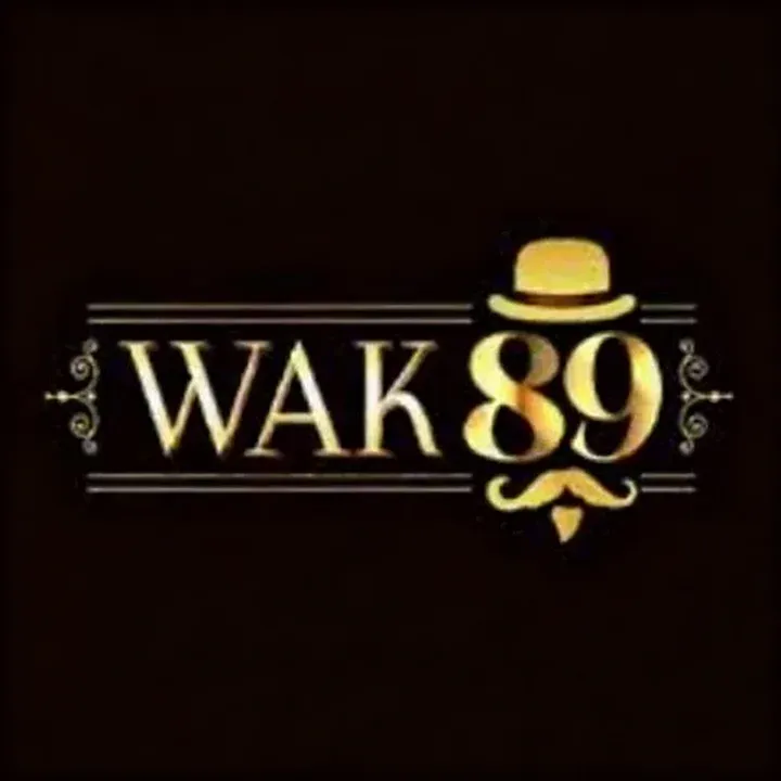 WAK89 - Balapan Seru Tanpa Batas