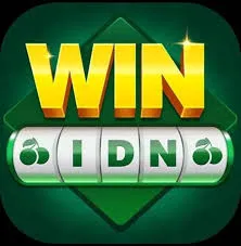 WINIDN - Petualangan Epic dalam Dunia ARPG